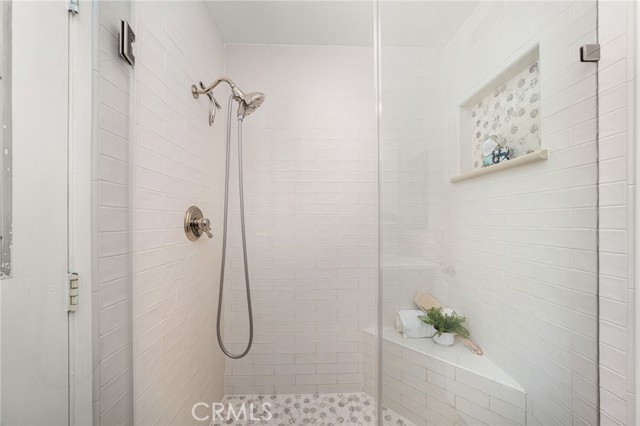 719 S Goldfinch Way, Anaheim Hills CA: https://media.crmls.org/medias/742eb75d-6481-4d12-98c6-abbd32fe870b.jpg