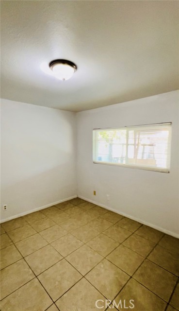 Image 40 of 62 For 601 Bent Ranch Avenue