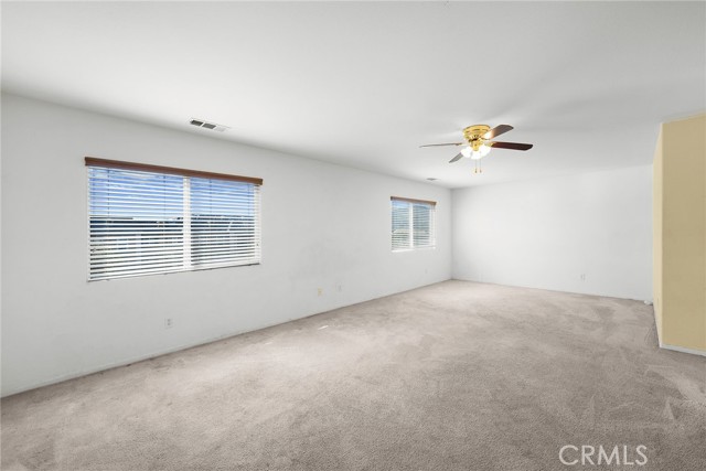 Detail Gallery Image 22 of 32 For 23281 Highland Oaks Ct, Wildomar,  CA 92595 - 4 Beds | 3 Baths