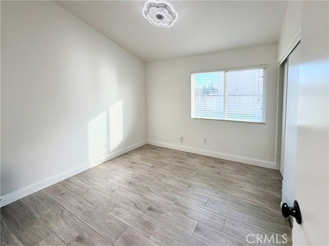 Detail Gallery Image 13 of 26 For 37116 Alder, Palmdale,  CA 93552 - 3 Beds | 2 Baths