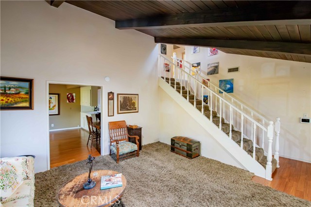 22654 Dolorosa Street, Woodland Hills CA: https://media.crmls.org/medias/742ef13b-23db-4694-ba06-dddd4812b961.jpg