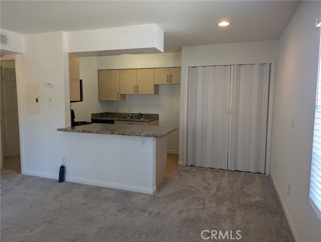 MLS# OC24157034