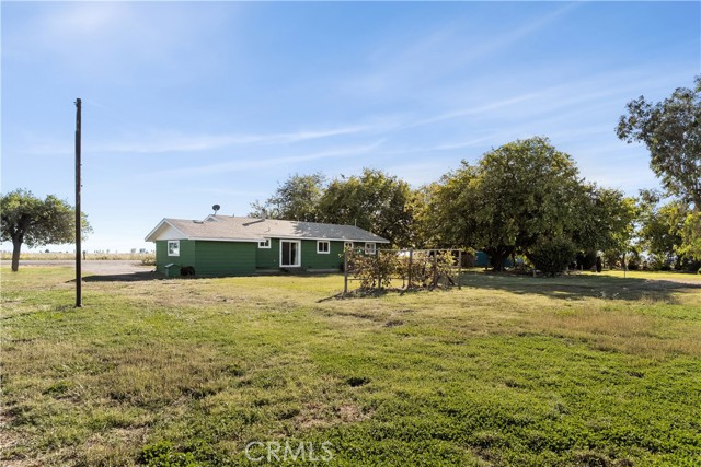 Image 32 of 55 For 7778 County Road 39