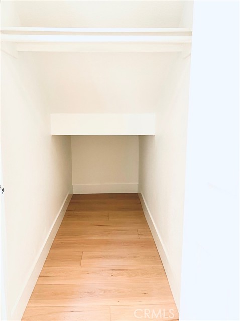 Detail Gallery Image 14 of 31 For 14 Pointe San Pablo #77,  Laguna Niguel,  CA 92677 - 2 Beds | 2/1 Baths