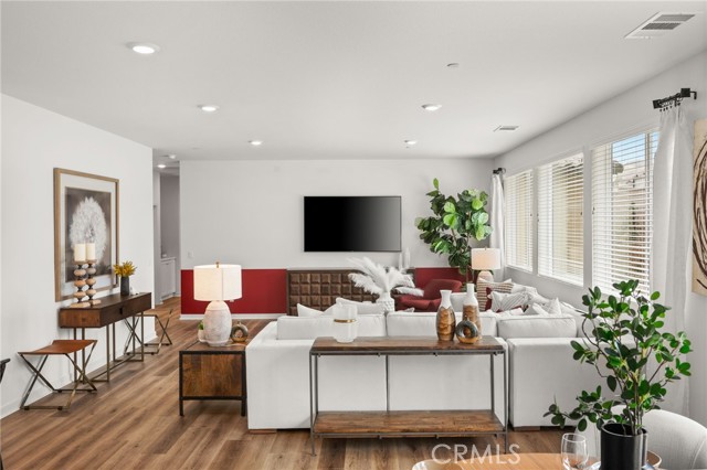 4118 Daisy Lane, Banning CA: https://media.crmls.org/medias/742f0761-dc89-48b3-ac61-7e1786284052.jpg