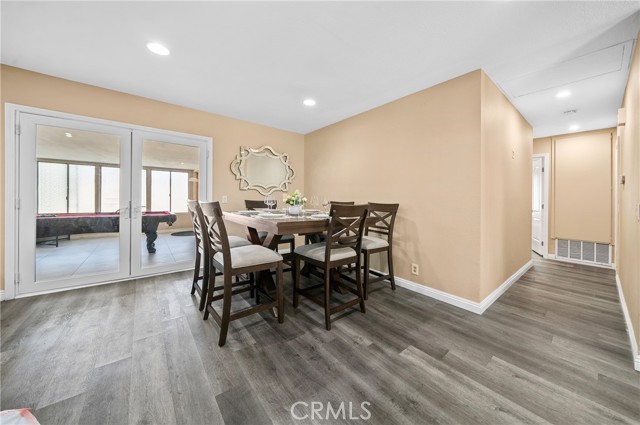 Detail Gallery Image 14 of 23 For 1306 Ajanta, Rowland Heights,  CA 91748 - 4 Beds | 2 Baths