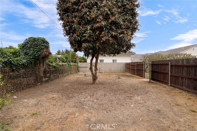 Detail Gallery Image 13 of 15 For 3535 Brookline Ave, Rosemead,  CA 91770 - 2 Beds | 1 Baths