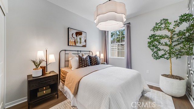 Detail Gallery Image 9 of 21 For 8463 Gabrielino Ct, Rancho Cucamonga,  CA 91730 - 3 Beds | 3 Baths