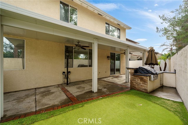 Detail Gallery Image 26 of 28 For 10 Lazurite, Rancho Santa Margarita,  CA 92688 - 4 Beds | 3 Baths