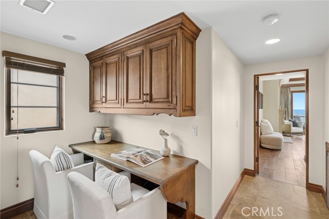 Detail Gallery Image 20 of 32 For 1414 W Oceanfront, Newport Beach,  CA 92661 - 4 Beds | 5 Baths