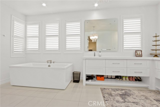 Image 44 of 74 For 208 Ocean Place