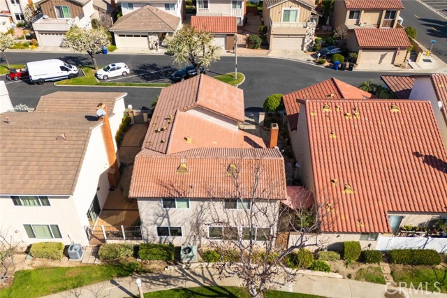 Image 53 of 75 For 11371 Harkers Court