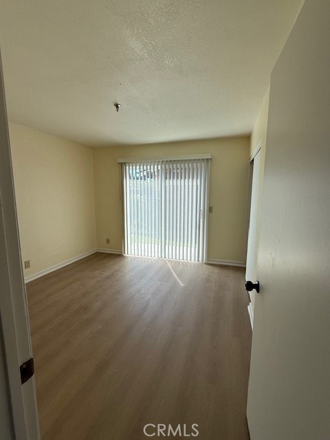 Detail Gallery Image 8 of 8 For 4930 16th a,  Santa Ana,  CA 92703 - 2 Beds | 1 Baths