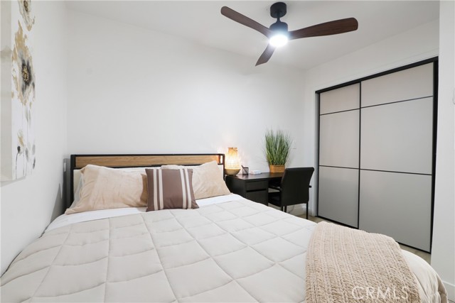 Detail Gallery Image 15 of 38 For 16933 Bluewater #51,  Huntington Beach,  CA 92649 - 2 Beds | 1 Baths