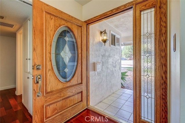 1938 Avenida Estudiante, Rancho Palos Verdes, California 90275, 4 Bedrooms Bedrooms, ,2 BathroomsBathrooms,Residential,Sold,Avenida Estudiante,WS17005590