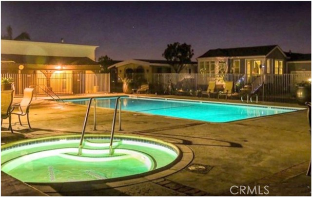 742f6780 Ebe0 4587 9970 8252b80dc75f