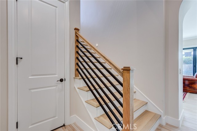18 Elissa, Ladera Ranch CA: https://media.crmls.org/medias/742f6c5c-085a-4e22-adf9-5afbafcf9ea1.jpg