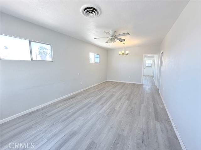 Detail Gallery Image 28 of 41 For 513 Palm Way, Needles,  CA 92363 - 3 Beds | 2 Baths