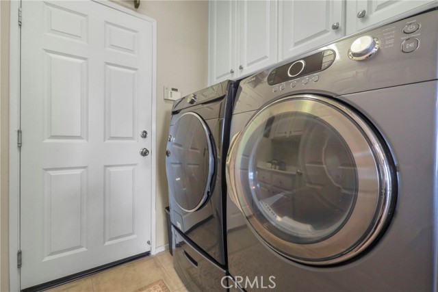 22760 Shadygrove Court, Wildomar CA: https://media.crmls.org/medias/742f7e17-4ca0-4f12-bffb-f57e91d88aa4.jpg