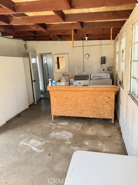Detail Gallery Image 11 of 27 For 1211 9th St, Imperial Beach,  CA 91932 - 3 Beds | 1 Baths
