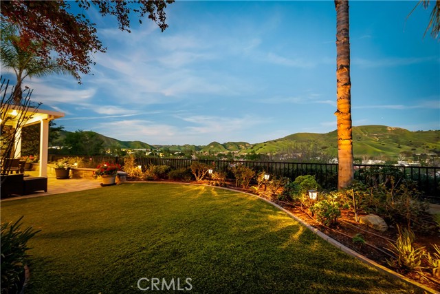 Detail Gallery Image 31 of 39 For 3980 Leighton Point Rd., Calabasas,  CA 91301 - 5 Beds | 4/1 Baths