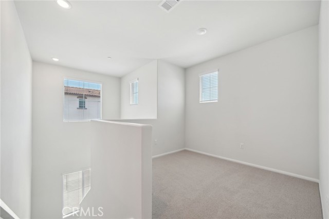 2132 Bergamot Street, Redlands CA: https://media.crmls.org/medias/742fc958-6922-439a-8773-9dcfeac0bd6d.jpg