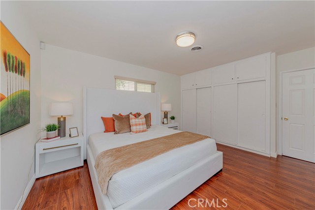 Detail Gallery Image 32 of 49 For 405 W Virginia Ave, Glendora,  CA 91741 - 3 Beds | 2 Baths