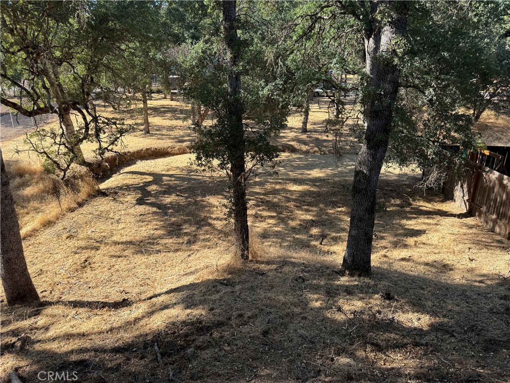 https://media.crmls.org/medias/742fd374-01d6-46fd-89ff-7e88a39c2533.jpg?preset=X-Large