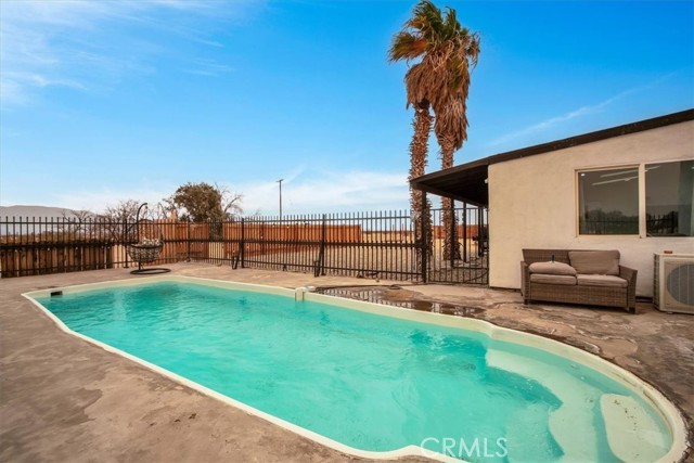 Detail Gallery Image 32 of 44 For 3737 Meriwether Rd, Twentynine Palms,  CA 92277 - 4 Beds | 2 Baths