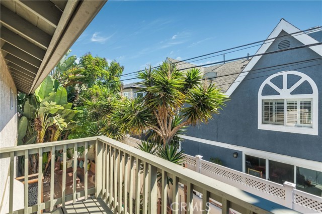 2418 Curtis Avenue, Redondo Beach, California 90278, 3 Bedrooms Bedrooms, ,2 BathroomsBathrooms,Residential,Sold,Curtis,SB22205697