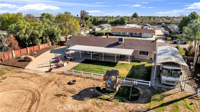 Detail Gallery Image 27 of 60 For 28600 Tulita Lane, Menifee,  CA 92584 - 3 Beds | 2 Baths