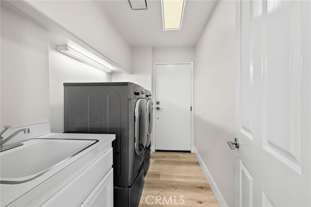 12257 Pevero, Tustin CA: https://media.crmls.org/medias/74302c8e-6bde-4584-bf83-0a6e4768bd80.jpg