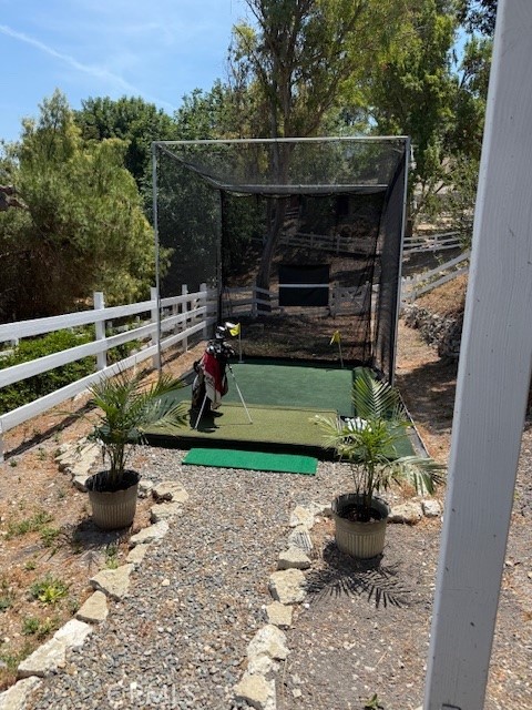 27610 Eastvale Road, Palos Verdes Peninsula CA: https://media.crmls.org/medias/74303ee6-cebb-4fe8-904d-14753a9cdb0e.jpg