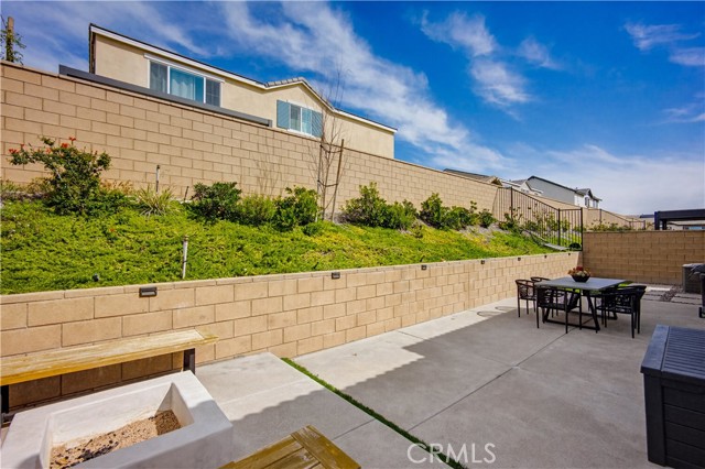 Detail Gallery Image 35 of 43 For 16746 Mistletoe, Fontana,  CA 92336 - 3 Beds | 2 Baths