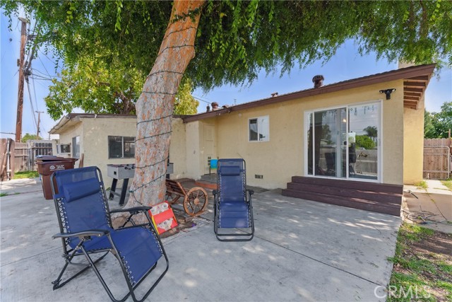 415 Cadbrook Drive, La Puente CA: https://media.crmls.org/medias/74305a96-9609-46ab-8714-5ffa95cdd715.jpg