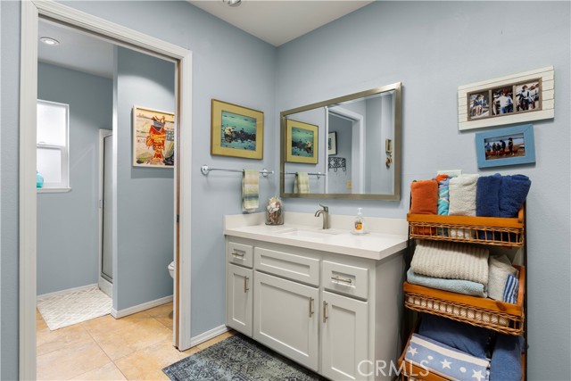 Detail Gallery Image 36 of 47 For 50 5th St, Cayucos,  CA 93430 - 3 Beds | 2 Baths