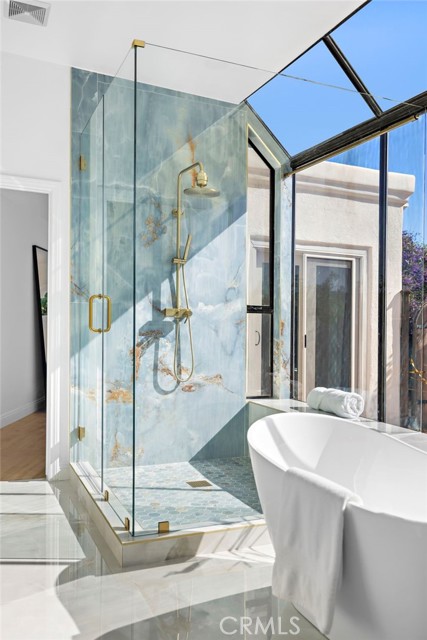 Detail Gallery Image 22 of 36 For 33821 Brandon Lane, San Juan Capistrano,  CA 92675 - 3 Beds | 3 Baths