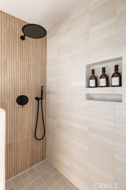 Detail Gallery Image 21 of 38 For 2360 Sand, Landers,  CA 92285 - 1 Beds | 1 Baths