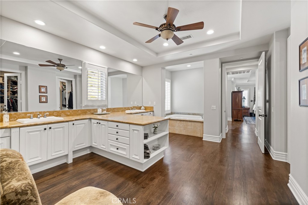 MLS #SR26085986 image #35