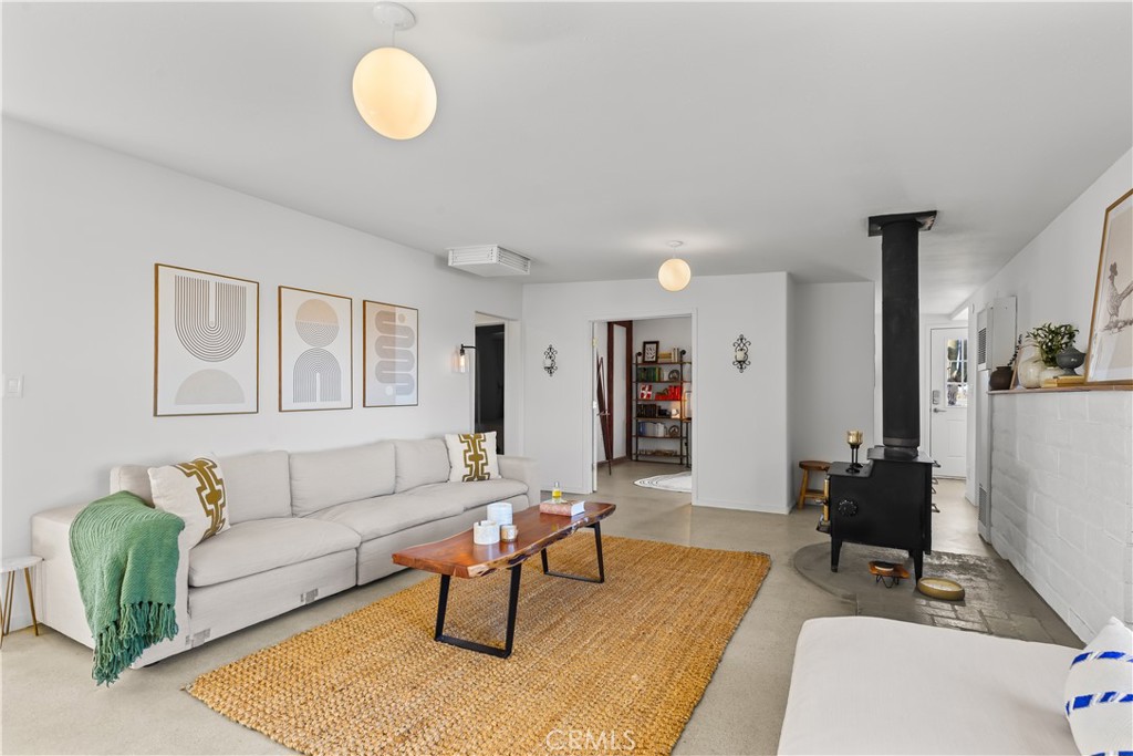 MLS #IV25262213 image #11