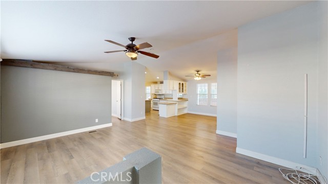 9080 Bloomfield Avenue #44, Cypress, CA, 90630 9080 Bloomfield Avenue #44, Cypress, CA, 90630