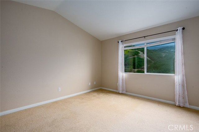 Detail Gallery Image 29 of 49 For 2832 Green River Rd #102,  Corona,  CA 92882 - 2 Beds | 2/1 Baths