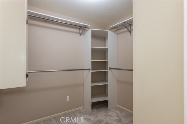 Detail Gallery Image 23 of 33 For 1007 S Catalina Ave #109,  Redondo Beach,  CA 90277 - 2 Beds | 2 Baths