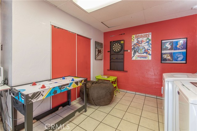 Detail Gallery Image 19 of 24 For 410 Oriole, Big Bear Lake,  CA 92315 - 3 Beds | 2 Baths