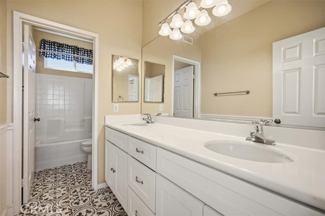 Detail Gallery Image 34 of 42 For 7101 Tawny Owl Ct, Corona,  CA 92880 - 4 Beds | 2 Baths