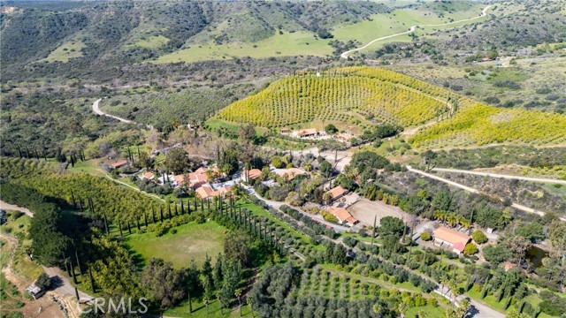 Detail Gallery Image 59 of 59 For 39250 Ortega Highway, San Juan Capistrano,  CA 92562 - 16 Beds | 13/3 Baths