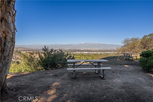 Detail Gallery Image 21 of 30 For 2572 Avenida Del Vista #M102, Corona,  CA 92882 - 1 Beds | 1 Baths