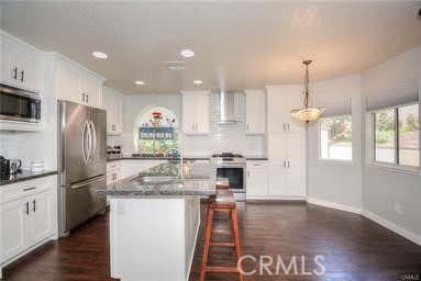 7408 Holloway Road, Rancho Cucamonga CA: https://media.crmls.org/medias/7430dc9b-76ac-45d0-aafd-7bda62cd5b28.jpg