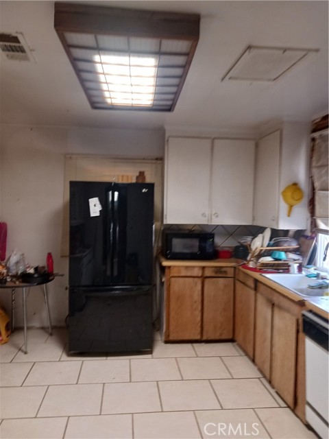 477 COUNTY LINE Road, Calimesa, California 92320, 2 Bedrooms Bedrooms, ,1 BathroomBathrooms,Residential,For Sale,477 COUNTY LINE Road,CREV23088534