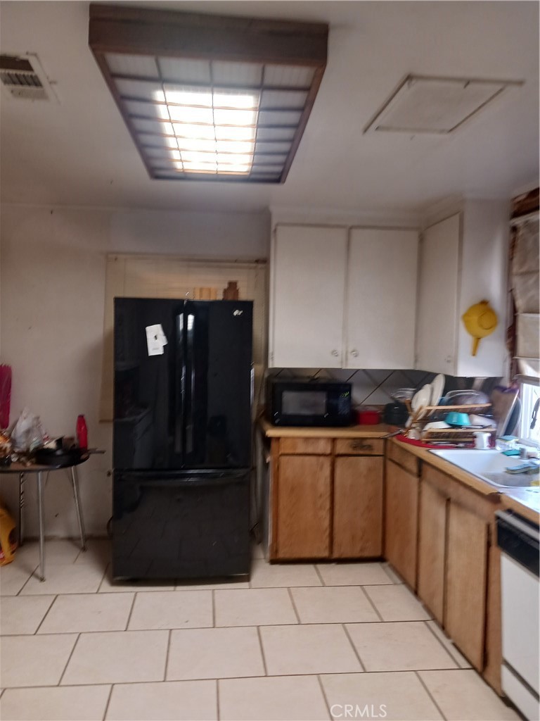 MLS #EV23088534 image #19